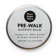 Paw Protection Balm | Natural Dog Paw Balm |Vegan | Eco Dog