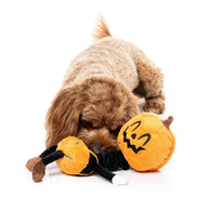 Michael Gourdan - Dog Toys