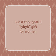 F*ck Menopause - A Journal (Diary or Journal)