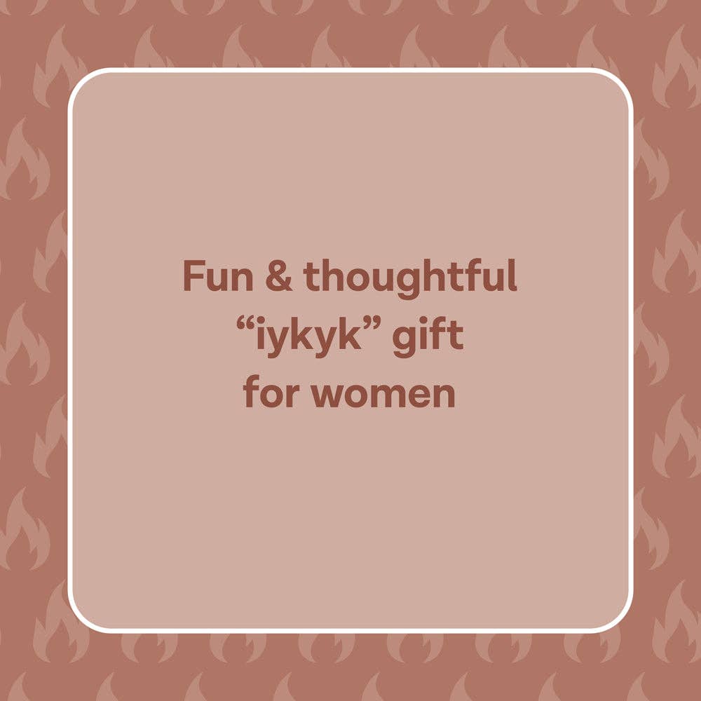 F*ck Menopause - A Journal (Diary or Journal)
