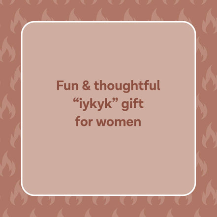 F*ck Menopause - A Journal (Diary or Journal)