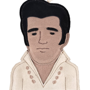 The King