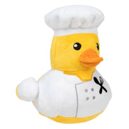 Gordon Quacksay - Dog Toy