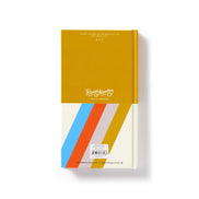 A Billion Random Acts of Kindness Prompted Journal (Diary or Journal)