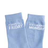 Set of Socks 