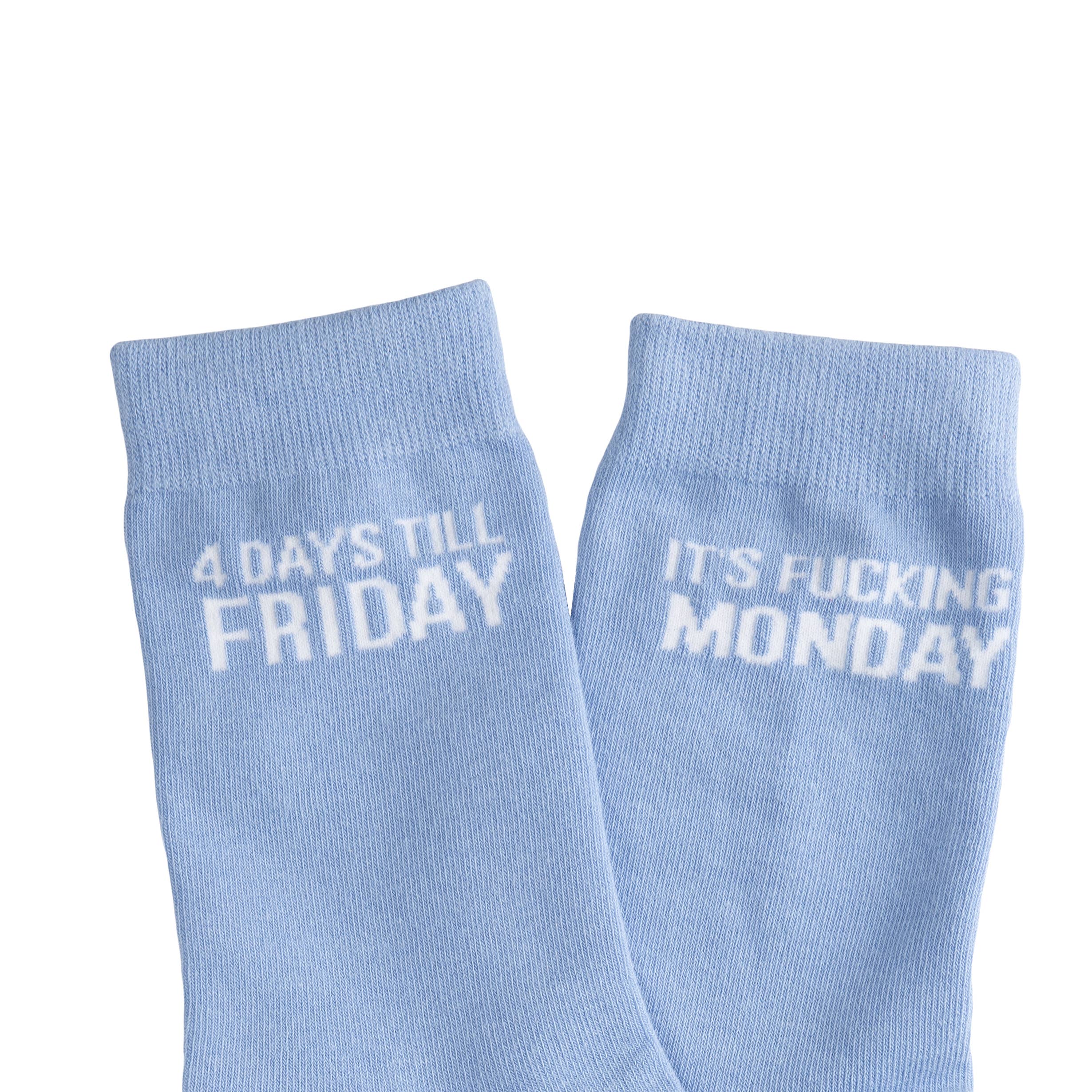 Set of Socks 
