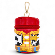 Disney© Treat Pouch - Woody