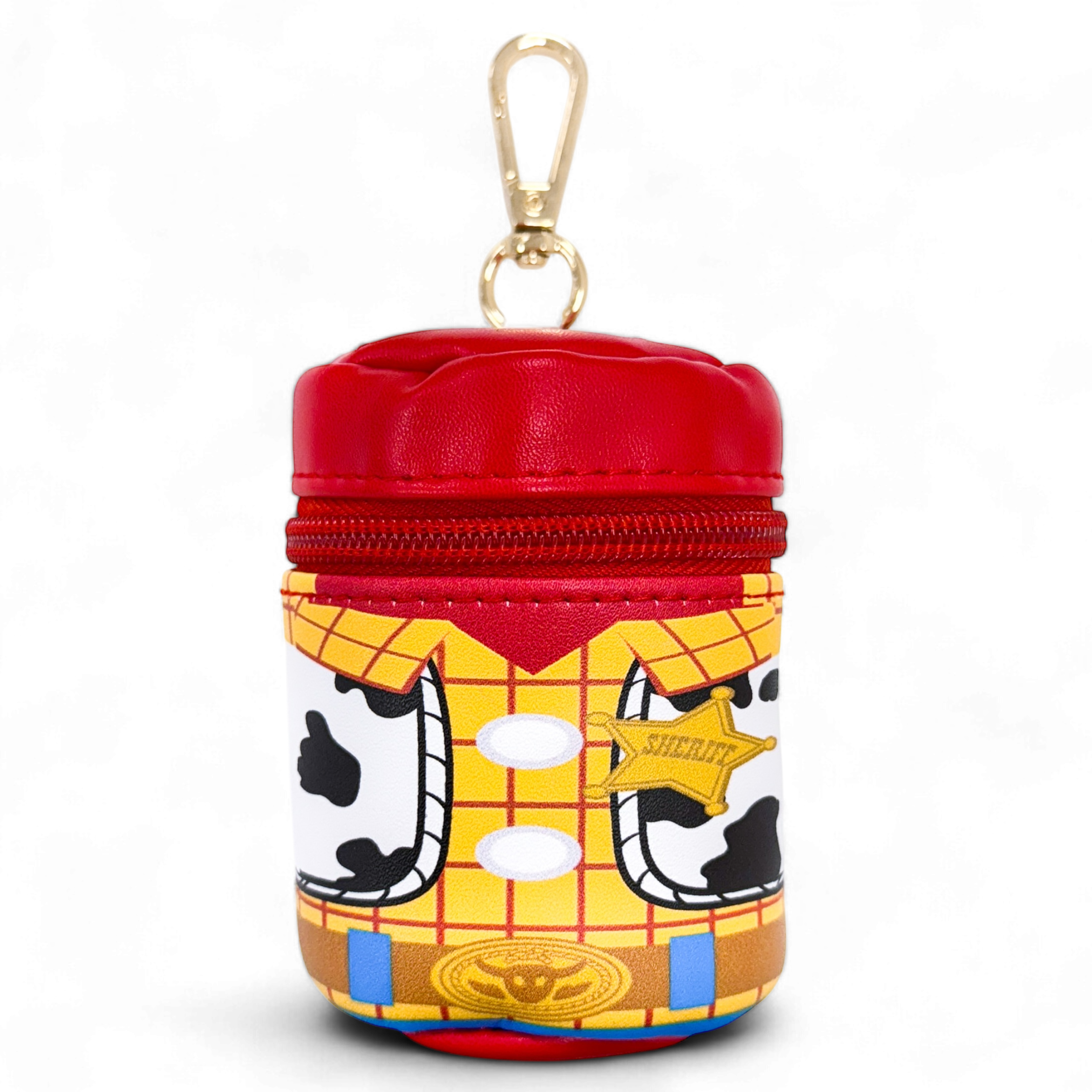 Disney© Treat Pouch - Woody