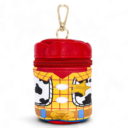 Disney© Treat Pouch - Woody