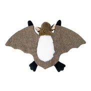 Heritage Dog Toy Barnaby Bat Midi