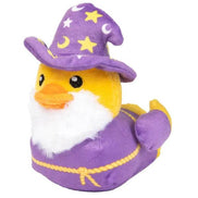 Sirius Quack - Dog Toy: Small
