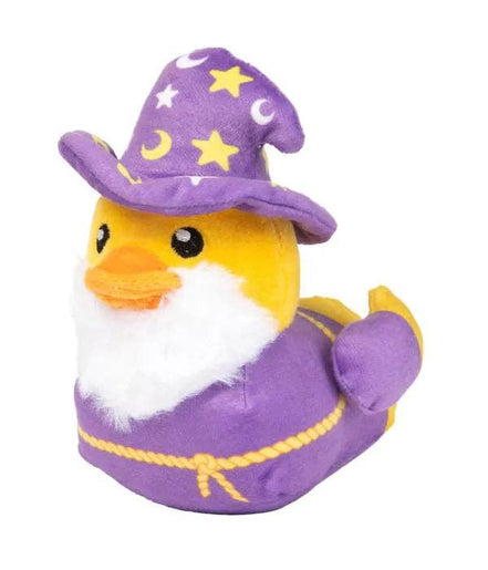 Sirius Quack - Dog Toy: Small
