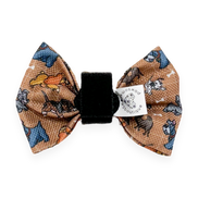 Disney© Bow Tie - Disney Dogs: Regular