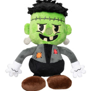 Igor Halloween  - Dog Toy