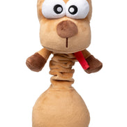 Domineck - The Reindeer - Dog Toys
