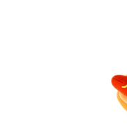 American Classic (Mini) Hot Dog XS