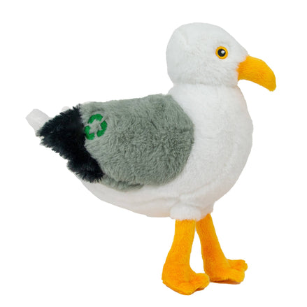 Made From - Seagull