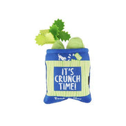 Picked Fresh Crunch Bunch