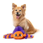 Tarantina  The Spider - Dog Toys