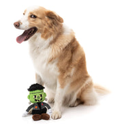 Igor Halloween  - Dog Toy