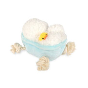 Splish Splash - Rub-a-dub-Tub