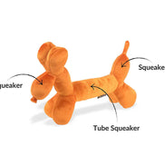 Party Animal - Balloon Dog Buddy