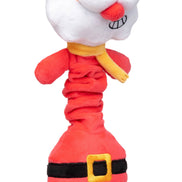 Saint Neckolas - Dog Toys