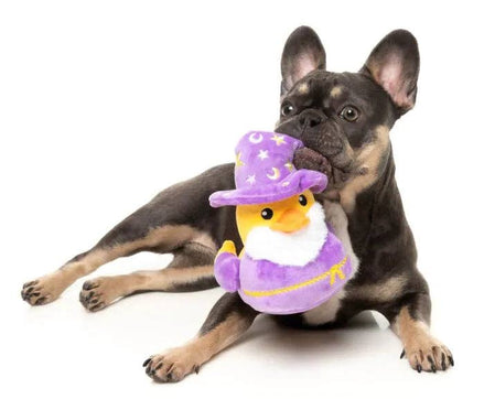 Sirius Quack - Dog Toy: Large