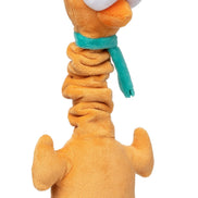 Monecka - The Turkey - Dog Toys