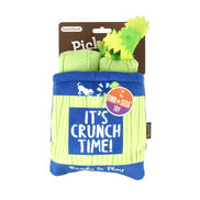 Picked Fresh Crunch Bunch