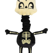 Jerry Spinefield - Dog Toys