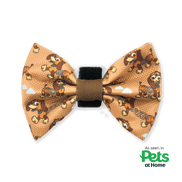 Disney© Bow Tie - Slinky: Regular