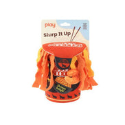 P.L.A.Y. Plush Toy International Classic Slurp It Up - Cup Noodle