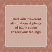 F*ck Menopause - A Journal (Diary or Journal)