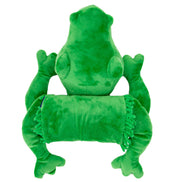 Örva Snuffle Croc Rollable Mat