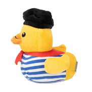 Timotheé Chalaquack - Dog Toy: Small