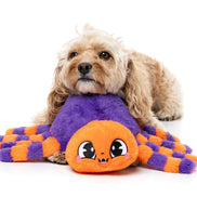 Tarantina  The Spider - Dog Toys