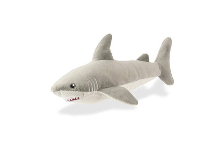 Ocean Buddies - Great White Shark - Large