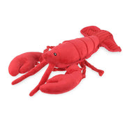 Ocean Buddies - Lobster