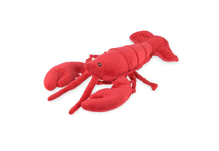 Ocean Buddies - Lobster