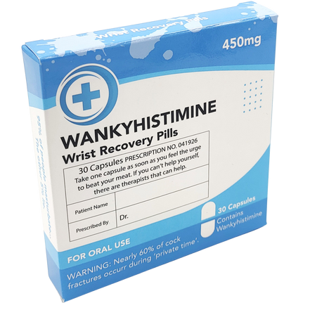 Wankyhistimine Candy - Valentine's Gifts, Rude Novelty Gifts