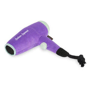 Splish Splash - Howlin' Hair Dryer