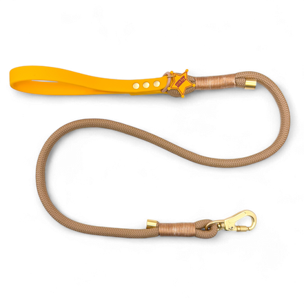 Disney© 4ft Rope Lead - Woody