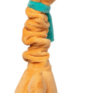 Monecka - The Turkey - Dog Toys