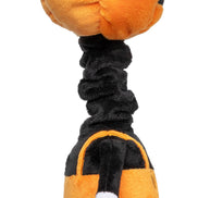 Michael Gourdan - Dog Toys