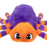 Tarantina  The Spider - Dog Toys