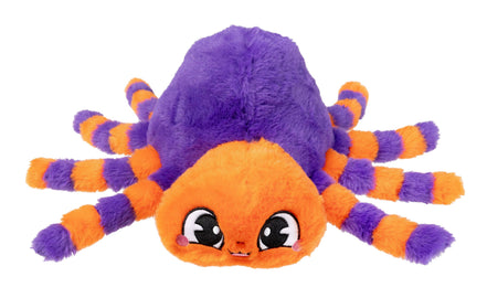 Tarantina  The Spider - Dog Toys