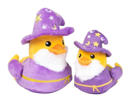 Sirius Quack - Dog Toy: Large