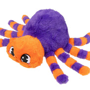 Tarantina  The Spider - Dog Toys