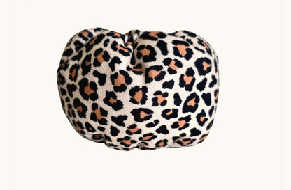 Soothe and Settle Hush Muff